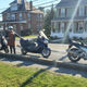 Illustration for article titled Pandemic Scooter Buying, the PA perspective